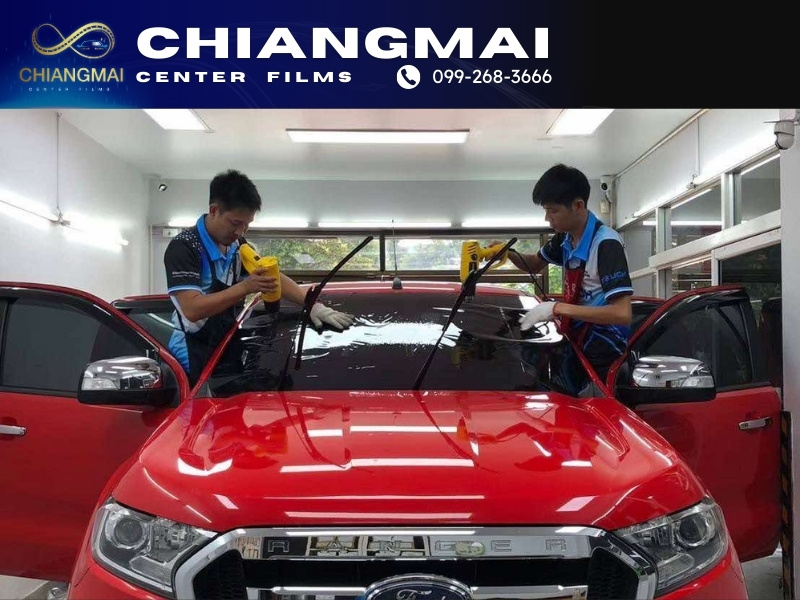 รับติดตั้งฟิล์มกรองแสงรถยนต์ เชียงใหม่_0 รับติดตั้งฟิล์มกรองแสงรถยนต์ เชียงใหม่_0